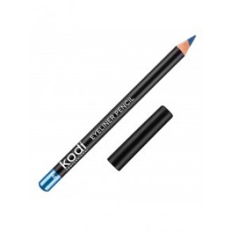 text_photo - Eyeliner Pencil 06E (თვალის ფანქარი) text_from KODI PROFESSIONAL